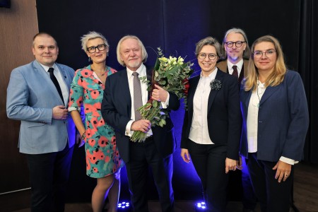 Kliknij, aby powiększyć zdjęcie.